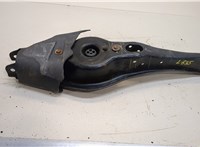 5QN505311 Рычаг подвески Volkswagen Tiguan 2016-2020 20480052 #4