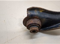 Рычаг подвески Honda Crosstour 2009-2015 20480060 #2
