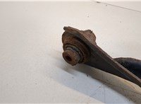  Рычаг подвески Honda Crosstour 2009-2015 20480060 #4