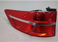  Фонарь (задний) BMW X6 E71 2007-2014 20480062 #1
