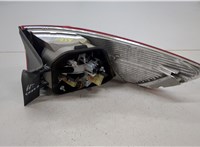  Фонарь (задний) BMW X6 E71 2007-2014 20480062 #2