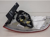  Фонарь (задний) BMW X6 E71 2007-2014 20480062 #3