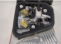  Фонарь (задний) BMW X6 E71 2007-2014 20480062 #5
