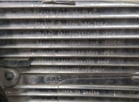  Фонарь (задний) BMW X6 E71 2007-2014 20480062 #6