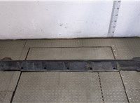 96051VA000 Накладка на порог Subaru WRX I 2016-2021 20480064 #2