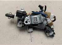  Замок зажигания Mitsubishi Pajero / Montero 2000-2006 20480070 #2