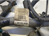 25859530 Электропроводка Chevrolet Tahoe 2006-2014 20480076 #2