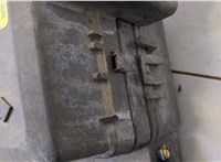 25859530 Электропроводка Chevrolet Tahoe 2006-2014 20480076 #3