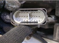 25859530 Электропроводка Chevrolet Tahoe 2006-2014 20480076 #5