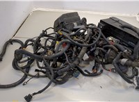 25859530 Электропроводка Chevrolet Tahoe 2006-2014 20480076 #6