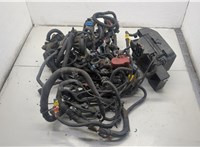25859530 Электропроводка Chevrolet Tahoe 2006-2014 20480076 #8