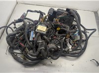 25859530 Электропроводка Chevrolet Tahoe 2006-2014 20480076 #9
