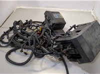 25859530 Электропроводка Chevrolet Tahoe 2006-2014 20480076 #1