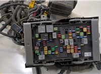 25859530 Электропроводка Chevrolet Tahoe 2006-2014 20480076 #7