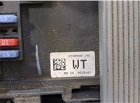 25859530 Электропроводка Chevrolet Tahoe 2006-2014 20480076 #8