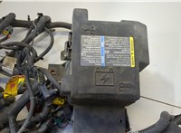 25859530 Электропроводка Chevrolet Tahoe 2006-2014 20480076 #10