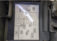 25859530 Электропроводка Chevrolet Tahoe 2006-2014 20480076 #13