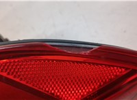 63217313040, 7313040 Фонарь (задний) BMW 3 F30 2012-2019 20480077 #2