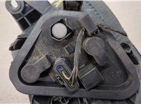 63217313040, 7313040 Фонарь (задний) BMW 3 F30 2012-2019 20480077 #4