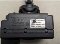  Замок зажигания Volkswagen Phaeton 2010-2016 20480079 #4