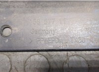 39228601 Накладка на порог BMW 3 F30 2012-2019 20480080 #2
