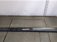 39228601 Накладка на порог BMW 3 F30 2012-2019 20480080 #1