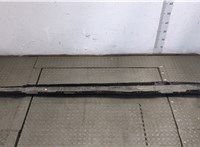 39228601 Накладка на порог BMW 3 F30 2012-2019 20480080 #5