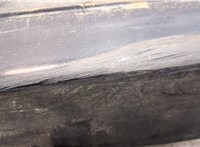 39228601 Накладка на порог BMW 3 F30 2012-2019 20480080 #6