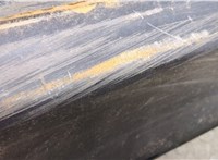 39228601 Накладка на порог BMW 3 F30 2012-2019 20480080 #8