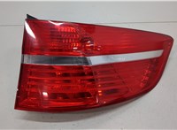  Фонарь (задний) BMW X6 E71 2007-2014 20480083 #1