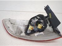  Фонарь (задний) BMW X6 E71 2007-2014 20480083 #2