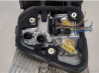  Фонарь (задний) BMW X6 E71 2007-2014 20480083 #3