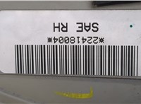  Фонарь (задний) BMW X6 E71 2007-2014 20480083 #4