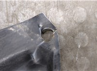  Защита арок (подкрылок) Mazda 6 (GJ) 2012-2018 20480085 #2