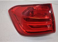 63217313039, 7313039 Фонарь (задний) BMW 3 F30 2012-2019 20480087 #1