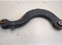  Рычаг подвески Volkswagen Tiguan 2016-2020 20480088 #3