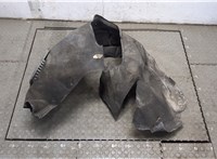 4L0809962E Защита арок (подкрылок) Audi Q7 2005-2015 20480089 #5