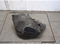 4L0809962E Защита арок (подкрылок) Audi Q7 2005-2015 20480089 #6