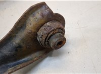  Рычаг подвески Honda Crosstour 2009-2015 20480091 #3