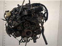  Заслонка дроссельная Infiniti QX56 2010-2013 11436189 #1