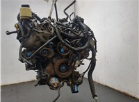 101021LA0A Двигатель (ДВС) Infiniti QX56 2010-2013 20480094 #3