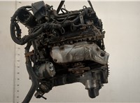  Заслонка дроссельная Infiniti QX56 2010-2013 11436189 #2