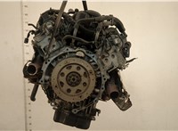  Заслонка дроссельная Infiniti QX56 2010-2013 11436189 #3