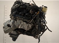  Заслонка дроссельная Infiniti QX56 2010-2013 11436189 #4