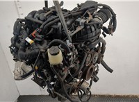  Заслонка дроссельная Infiniti QX56 2010-2013 11436189 #5