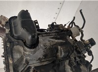  Заслонка дроссельная Infiniti QX56 2010-2013 11436189 #6