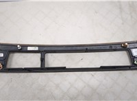  Рамка под магнитолу BMW 7 E65 2001-2008 20480095 #2