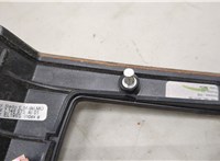  Рамка под магнитолу BMW 7 E65 2001-2008 20480095 #4