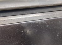  Накладка на порог Buick Enclave 2007-2013 20480097 #3
