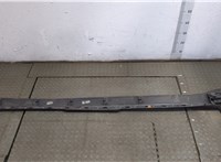  Накладка на порог Buick Enclave 2007-2013 20480097 #4